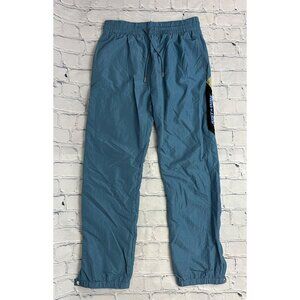 Just Don Tracksuit Pants